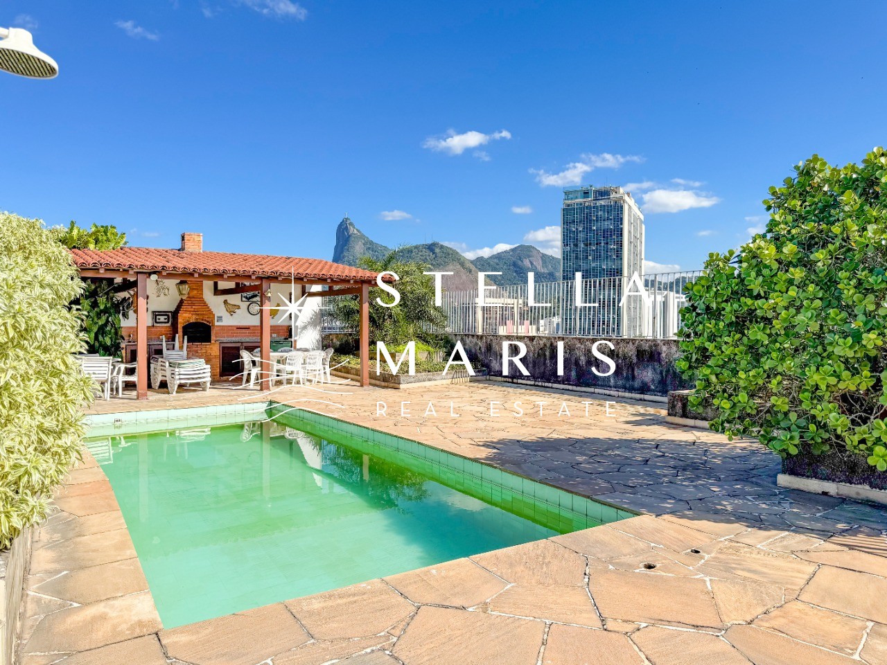 Cobertura à venda com 4 quartos, 780m² - Foto 5