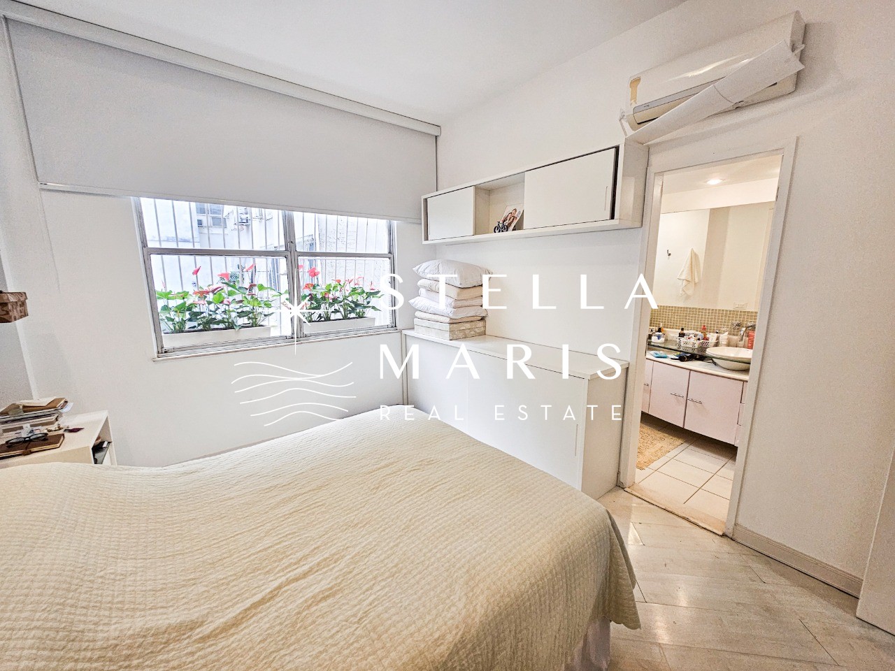 Apartamento à venda com 3 quartos, 106m² - Foto 8