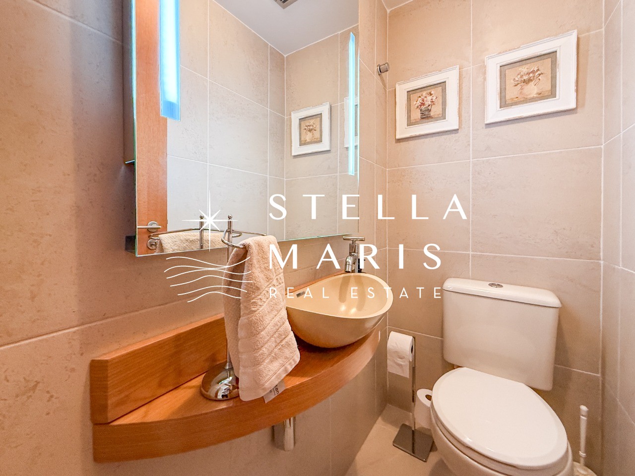 Apartamento para alugar com 3 quartos, 120m² - Foto 13