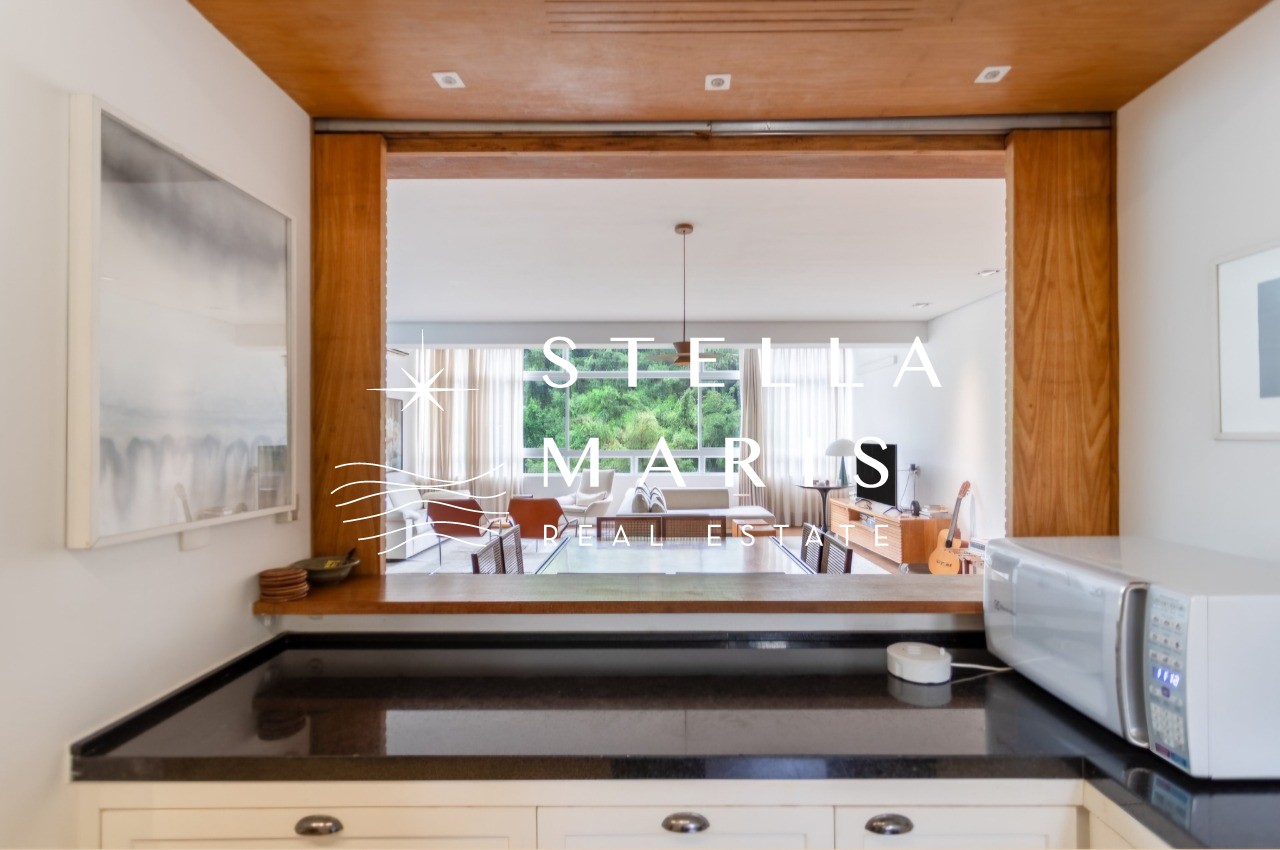 Cobertura à venda com 4 quartos, 331m² - Foto 45