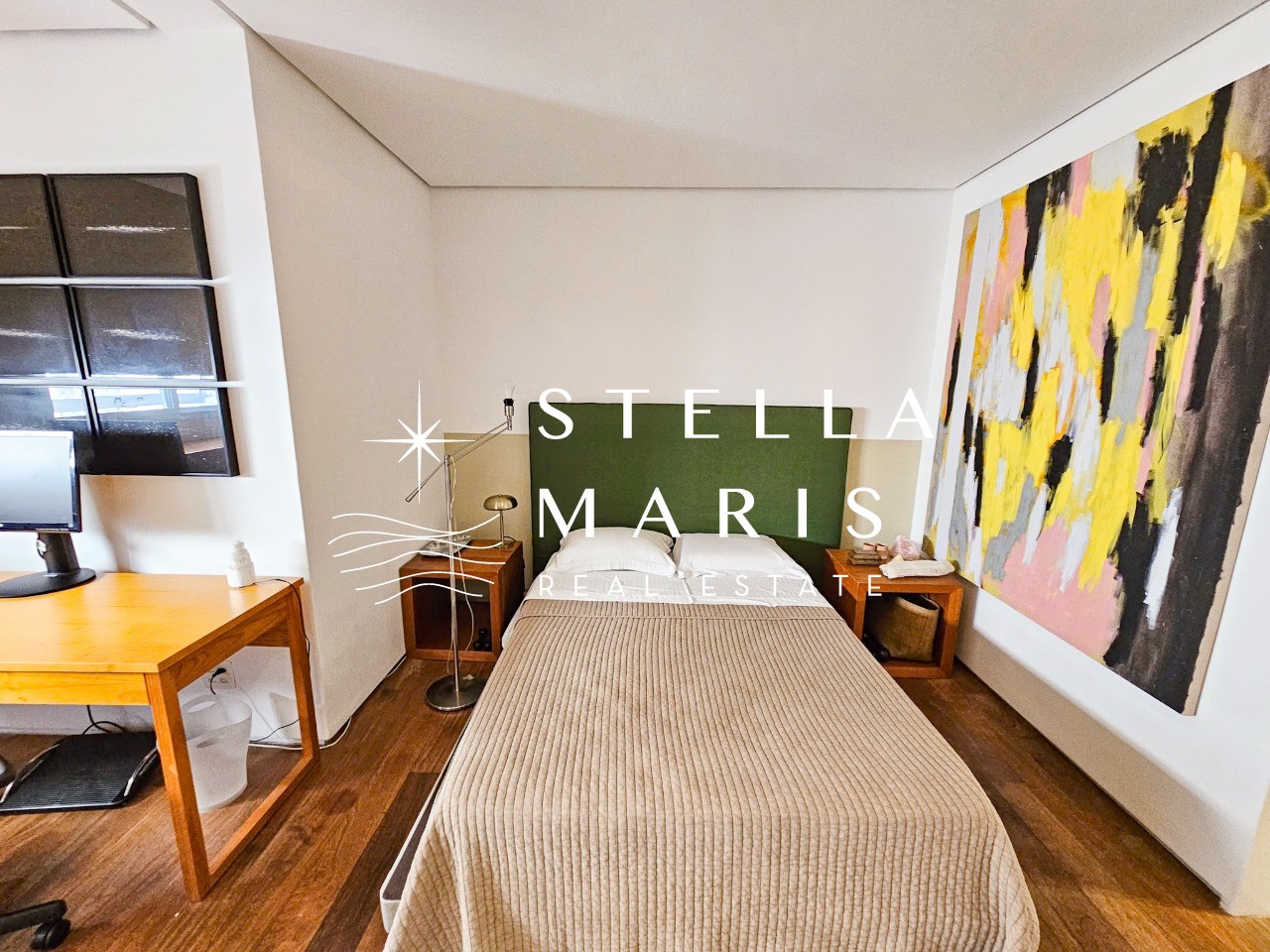 Cobertura à venda com 4 quartos, 331m² - Foto 32