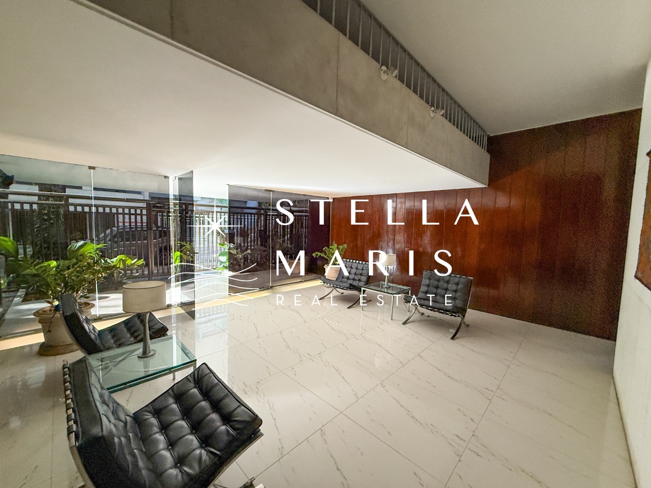 Cobertura à venda com 3 quartos, 330m² - Foto 36