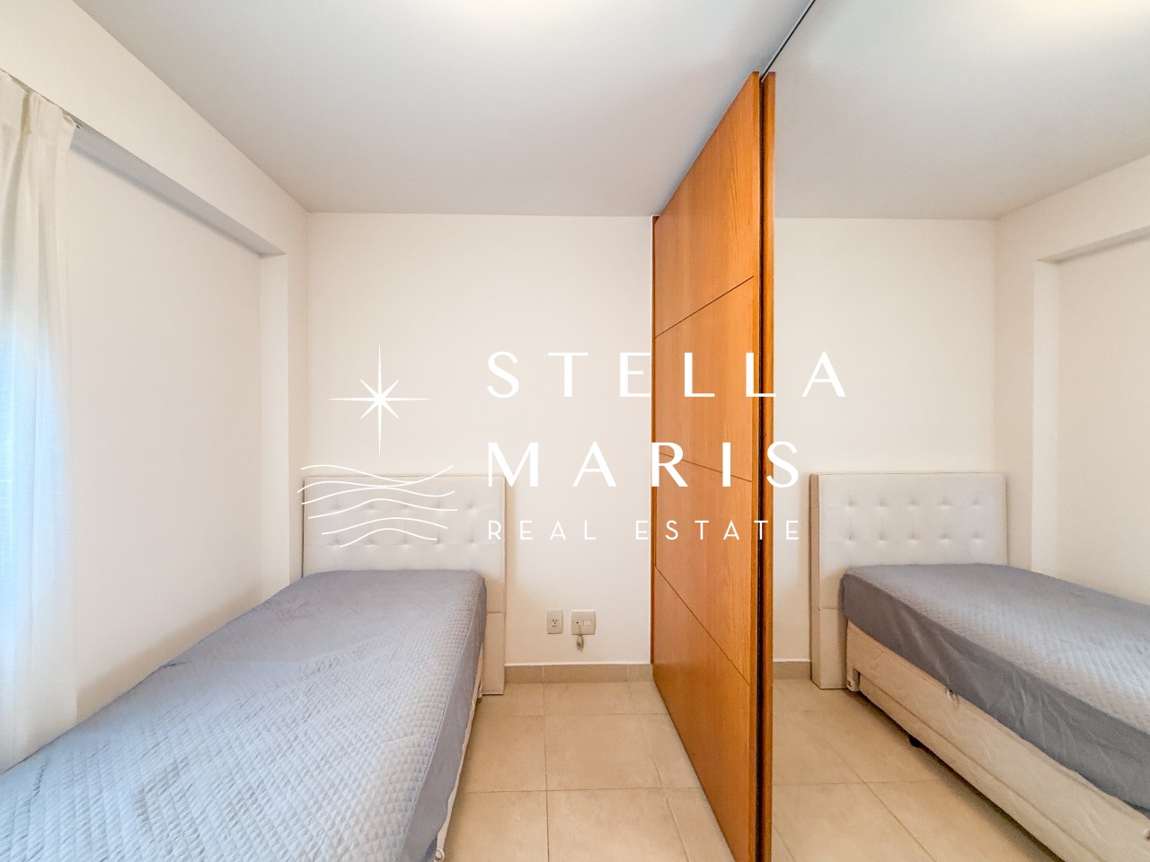 Apartamento para alugar com 3 quartos, 120m² - Foto 23