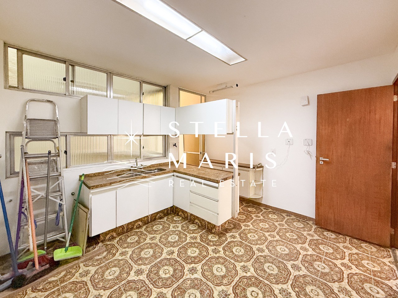 Apartamento para alugar com 4 quartos, 170m² - Foto 31