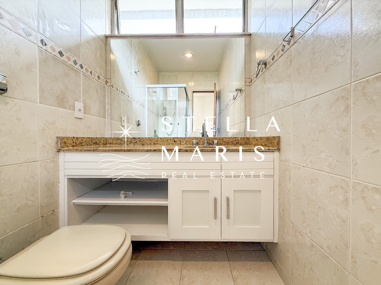Apartamento para alugar com 4 quartos, 170m² - Foto 23