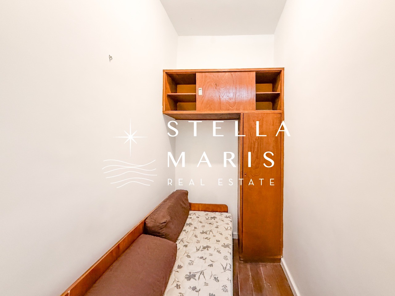 Apartamento para alugar com 4 quartos, 170m² - Foto 34