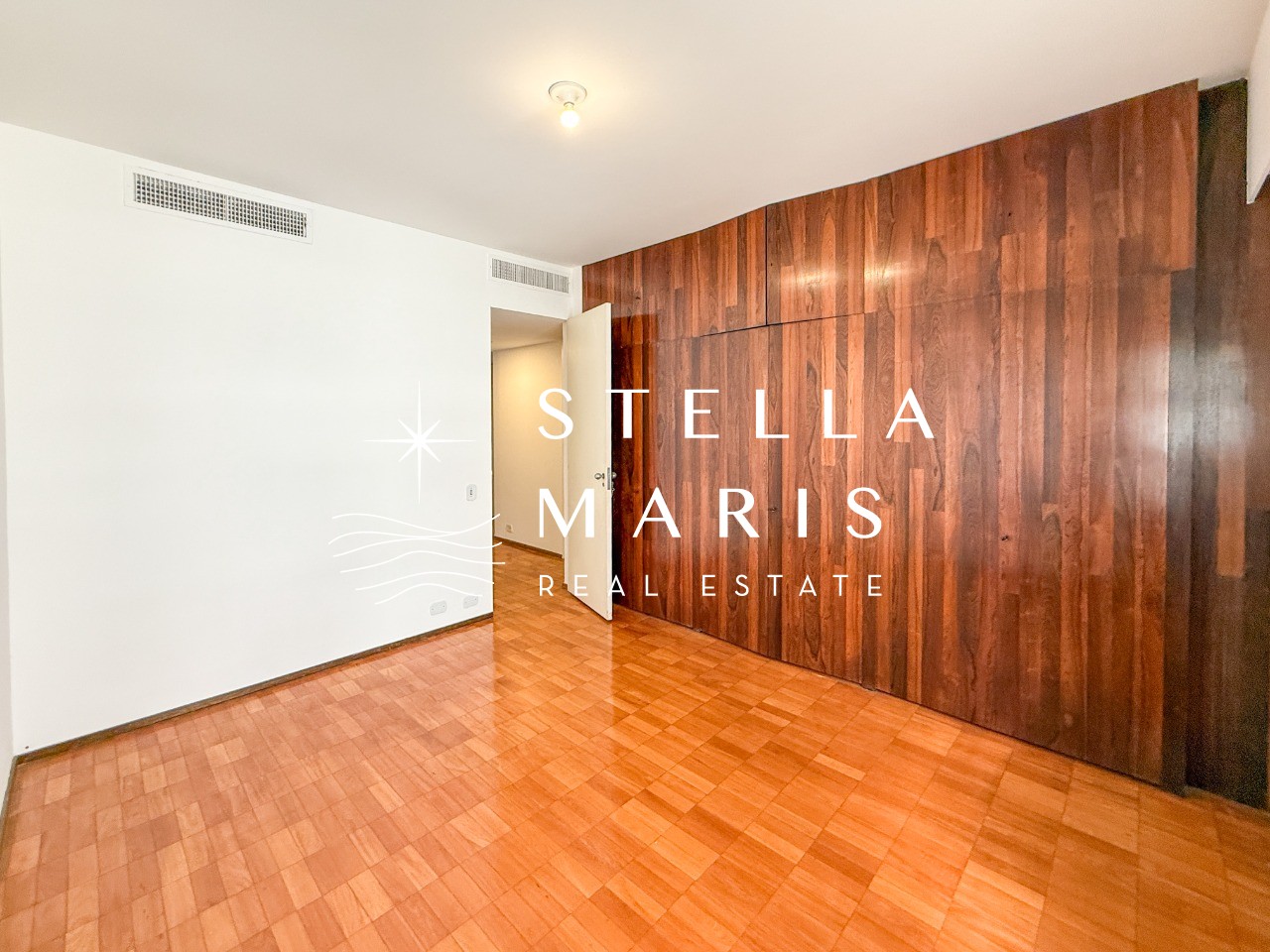 Cobertura à venda com 3 quartos, 330m² - Foto 17
