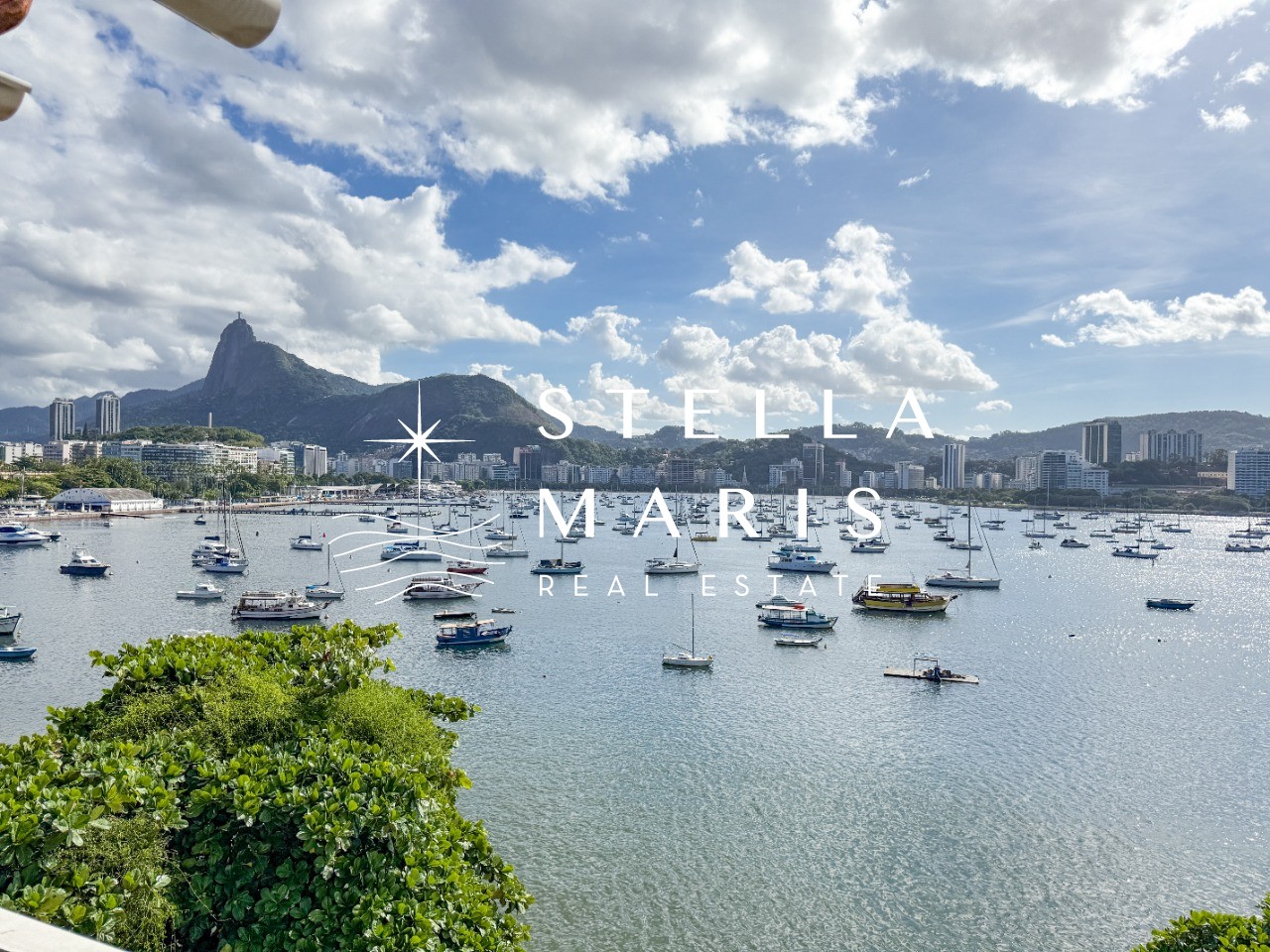 Cobertura para alugar com 3 quartos, 212m² - Foto 25