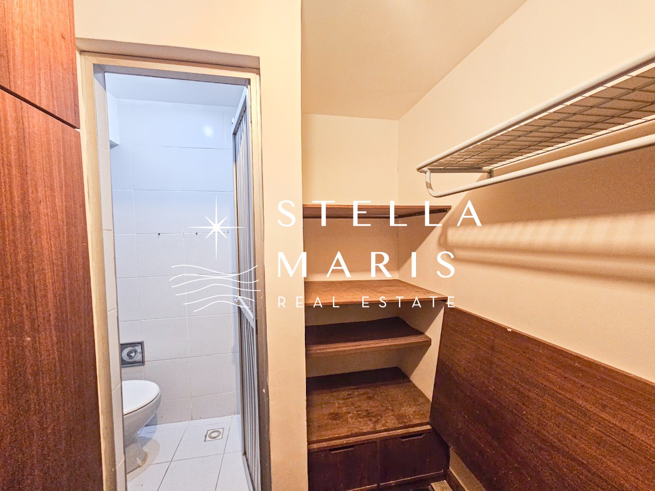 Apartamento para alugar com 3 quartos, 136m² - Foto 19