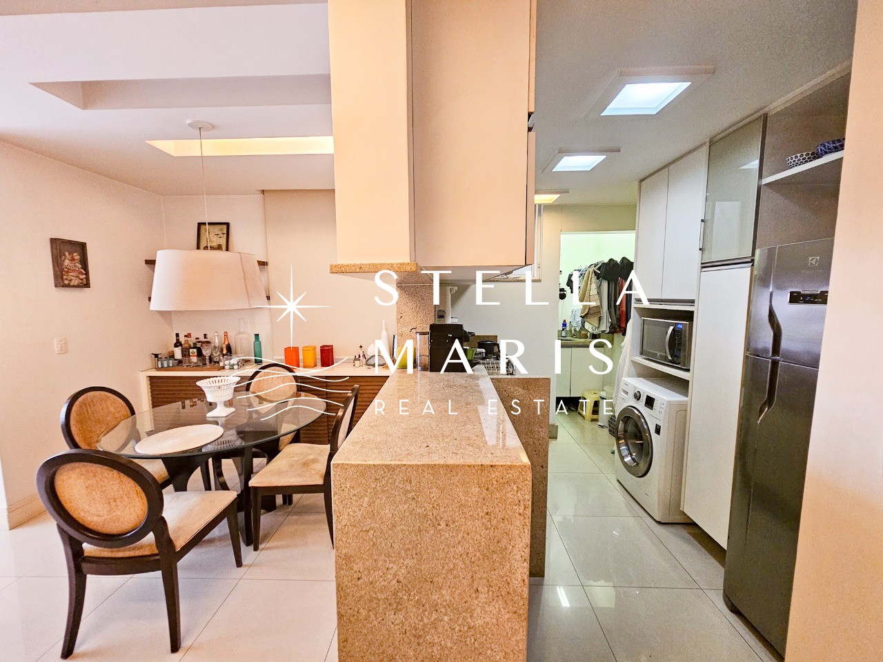 Apartamento à venda com 2 quartos, 52m² - Foto 14