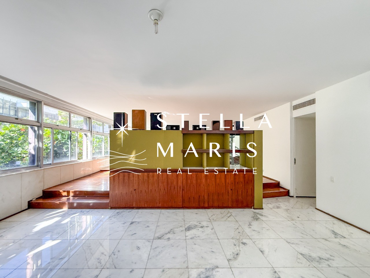 Cobertura à venda com 3 quartos, 330m² - Foto 9