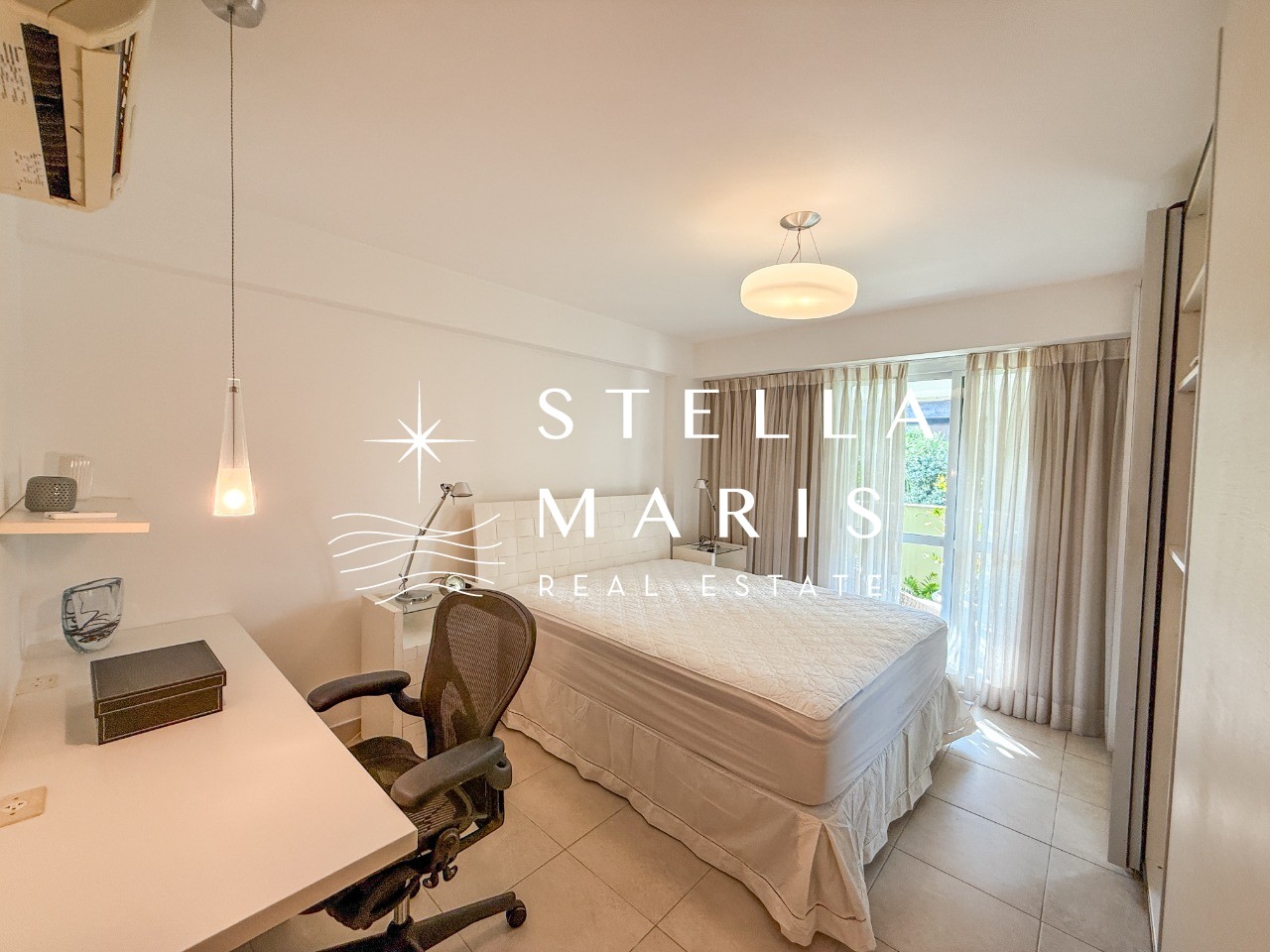 Apartamento para alugar com 3 quartos, 120m² - Foto 14