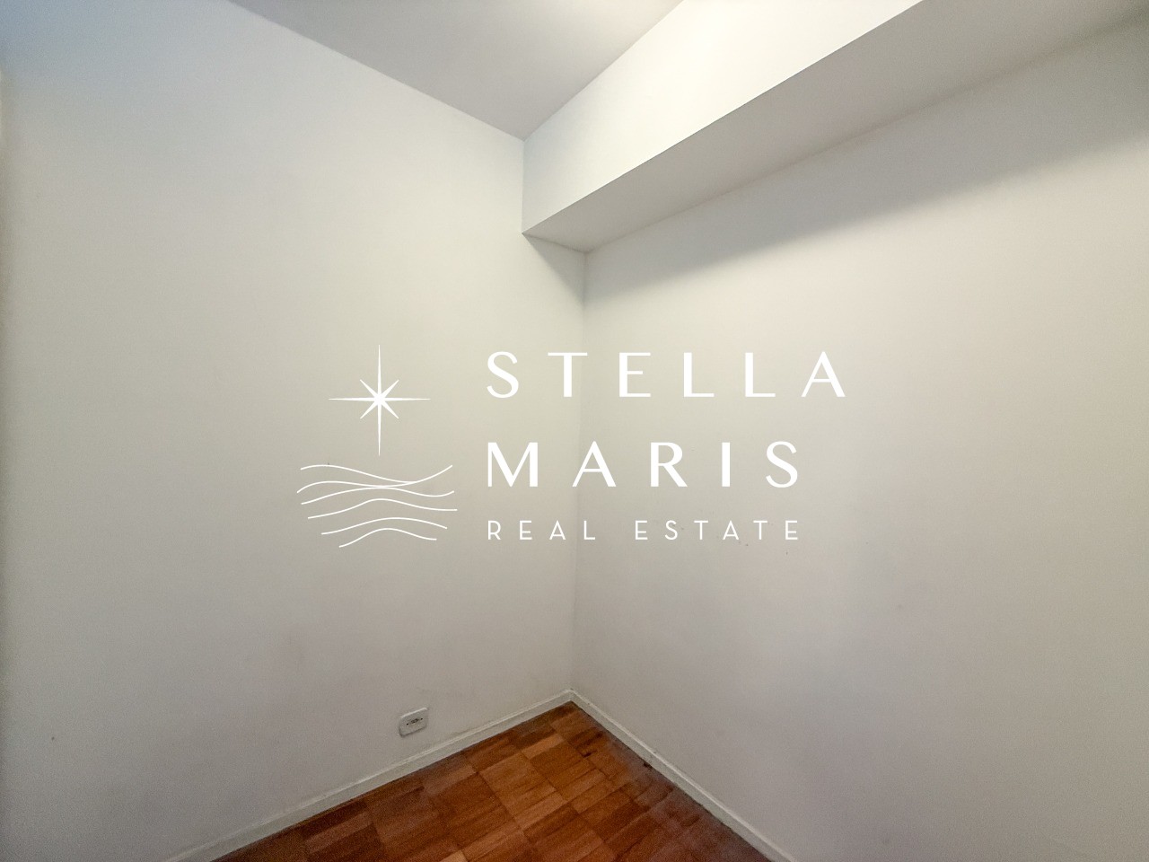Cobertura à venda com 3 quartos, 330m² - Foto 29