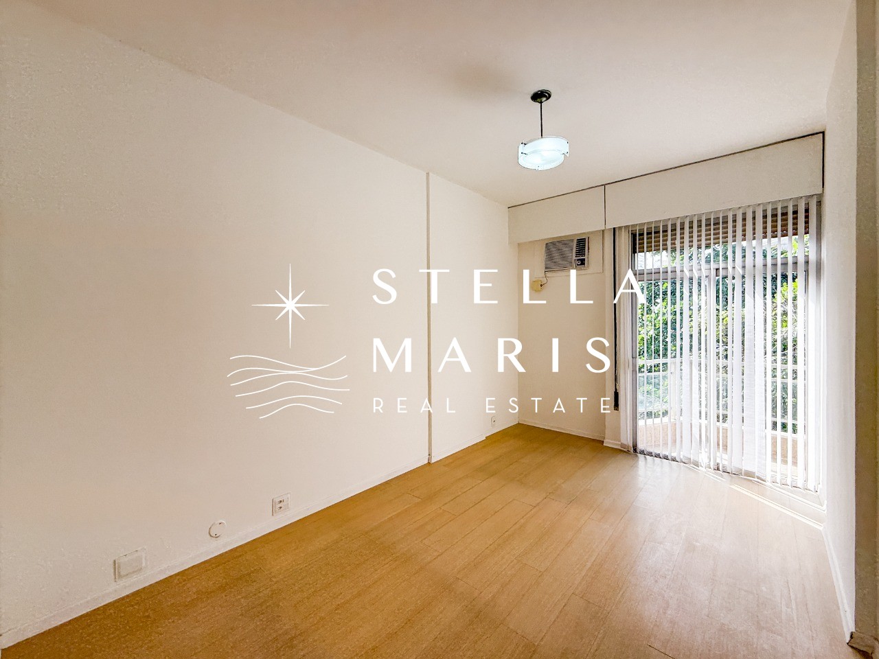 Apartamento para alugar com 4 quartos, 170m² - Foto 14