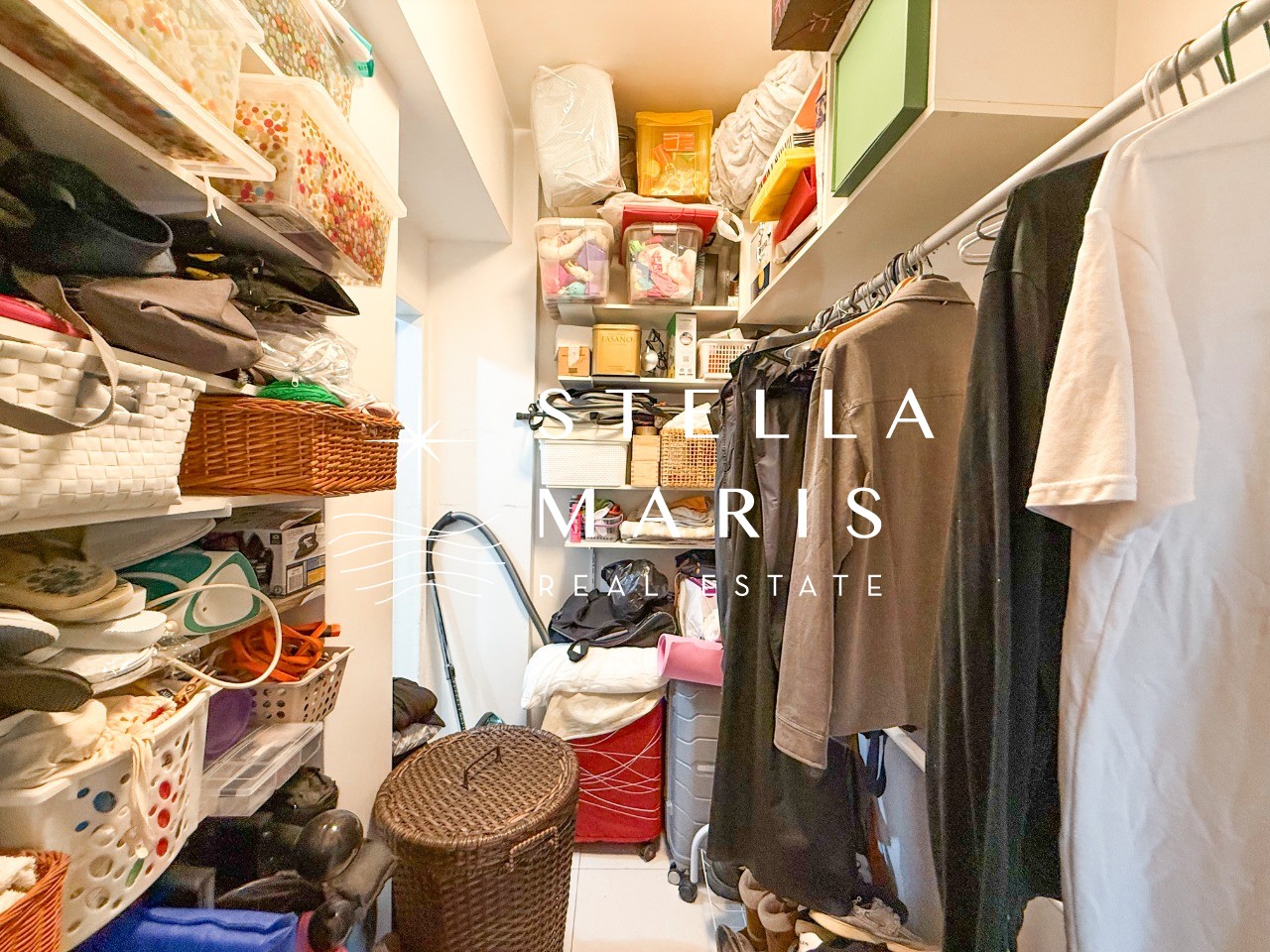 Apartamento à venda com 4 quartos, 170m² - Foto 42