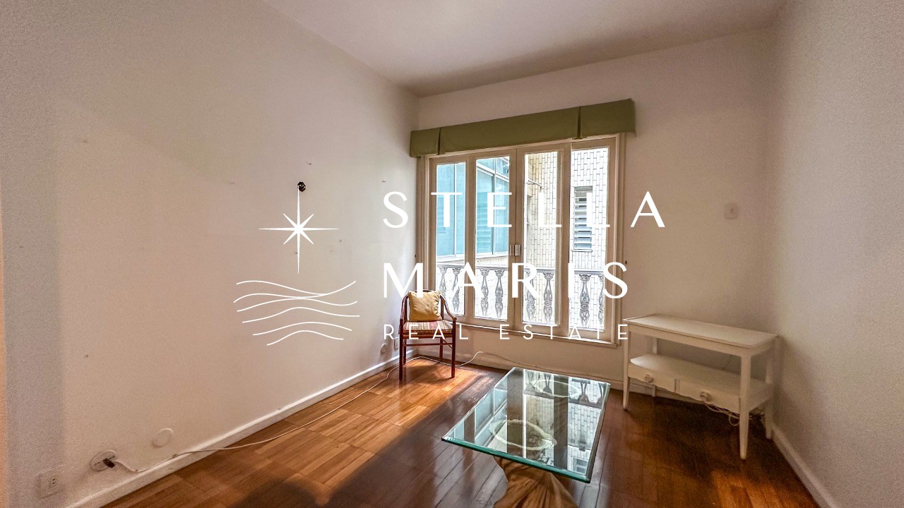 Apartamento à venda com 4 quartos, 297m² - Foto 16