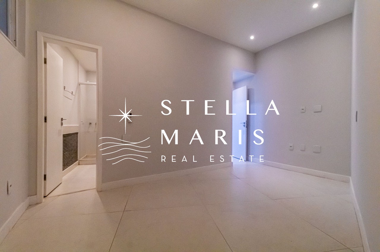 Apartamento à venda com 3 quartos, 112m² - Foto 45