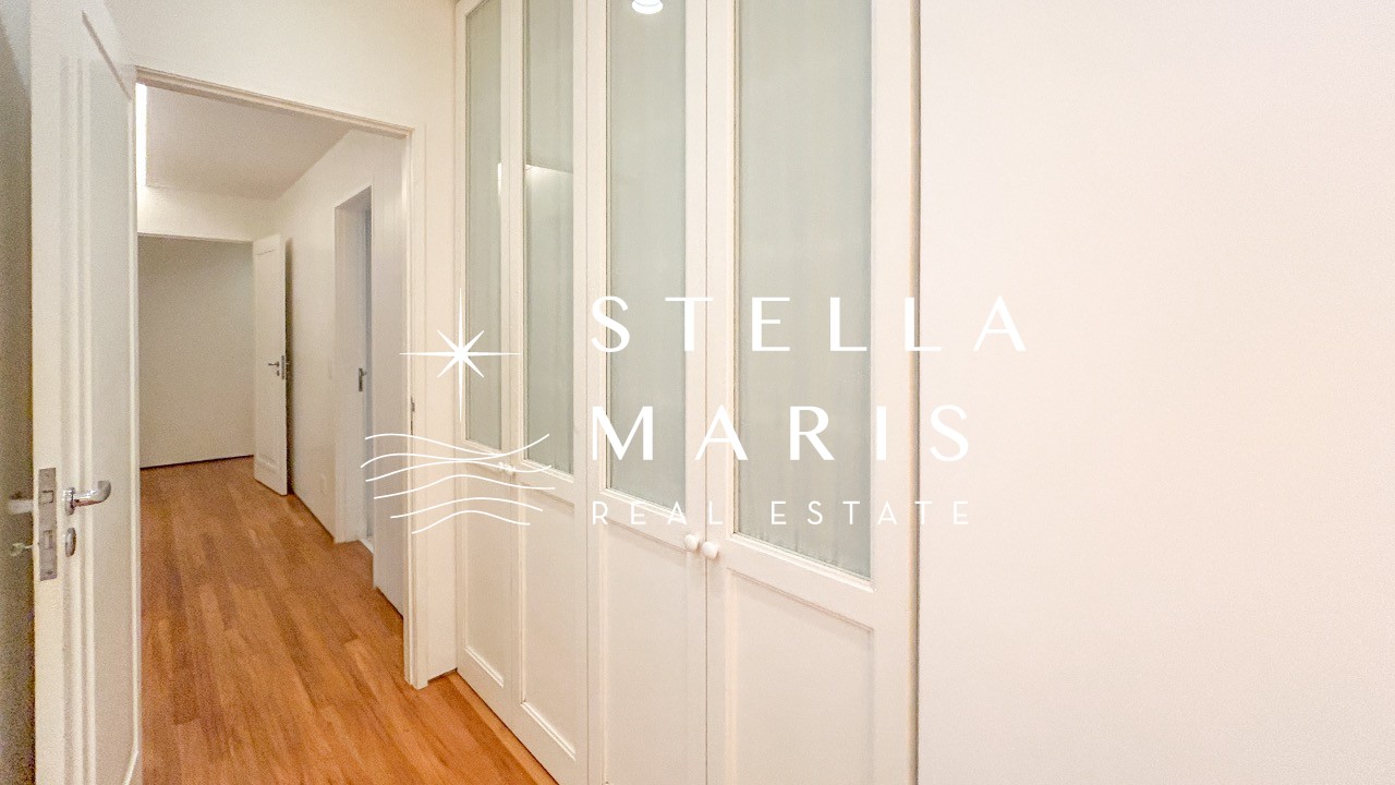 Apartamento, 3 quartos, 239 m² - Foto 22