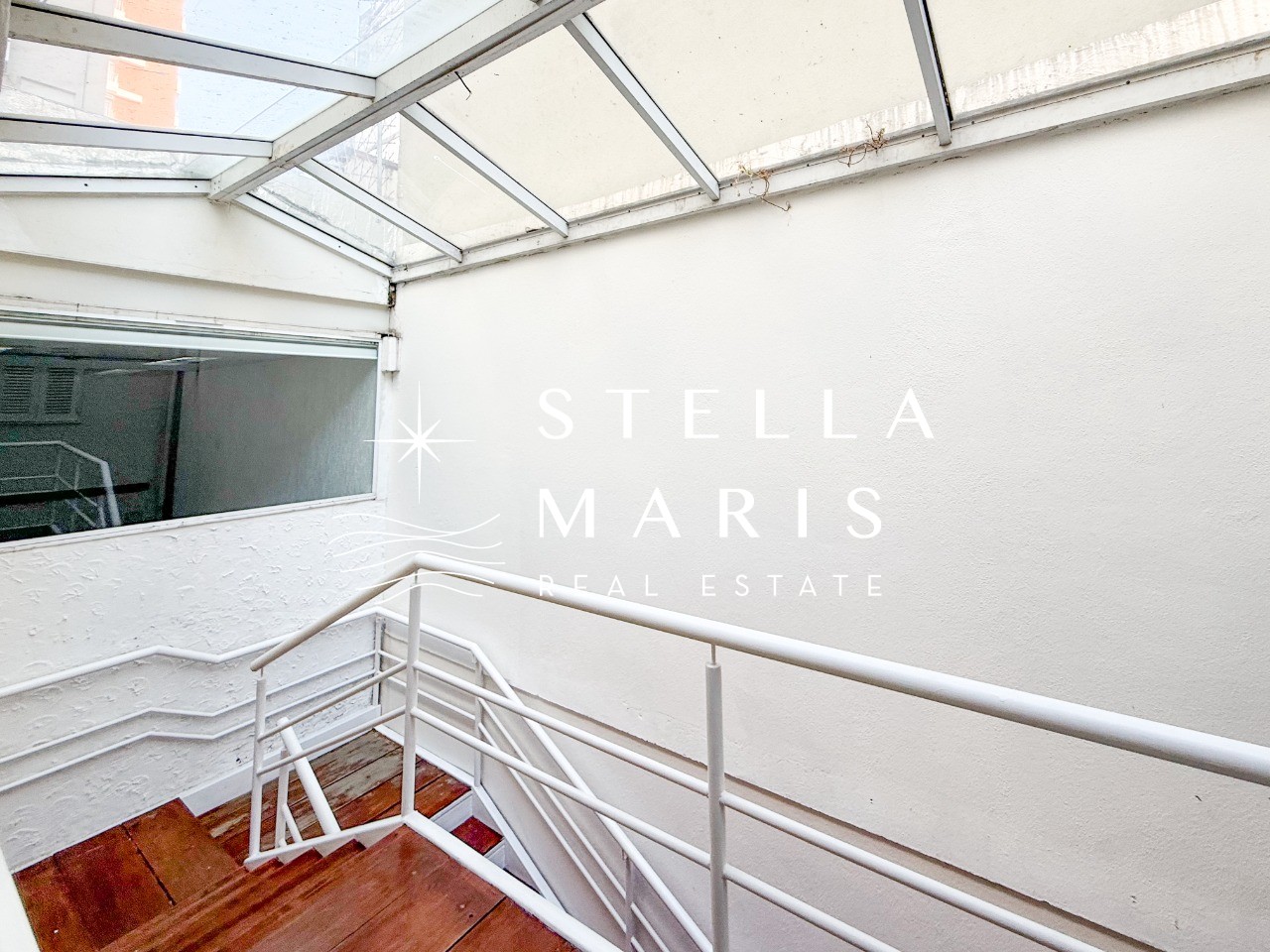 Prédio Inteiro para alugar com 10 quartos, 350m² - Foto 20