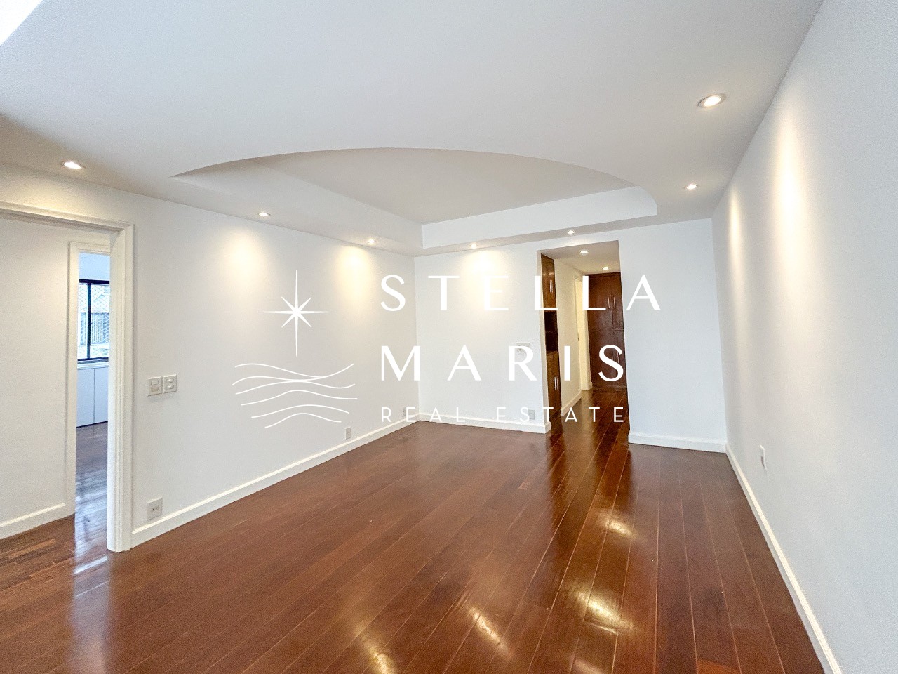 Apartamento para alugar com 3 quartos, 118m² - Foto 6