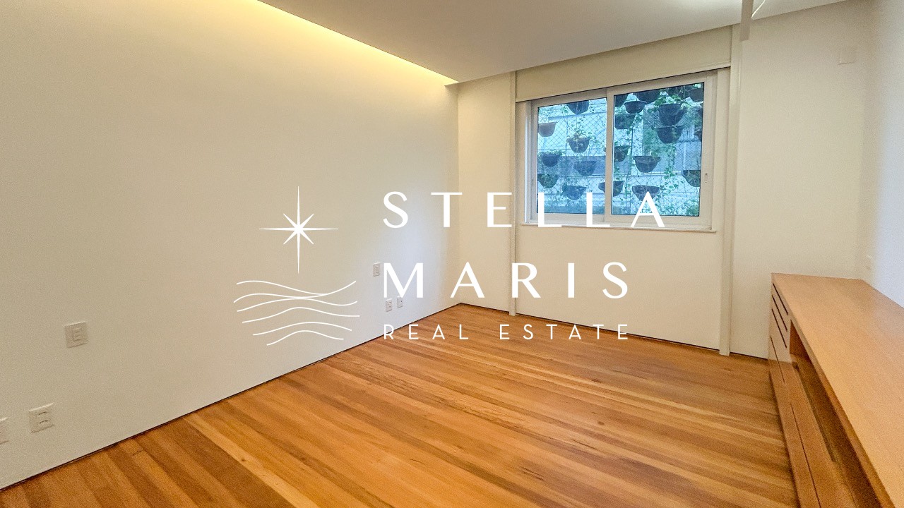 Apartamento, 3 quartos, 239 m² - Foto 16
