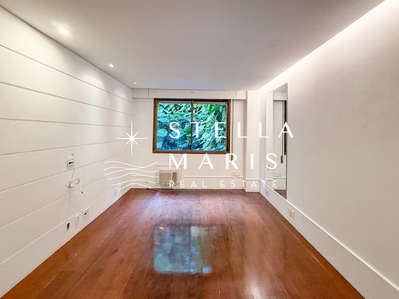 Apartamento à venda com 4 quartos, 238m² - Foto 18