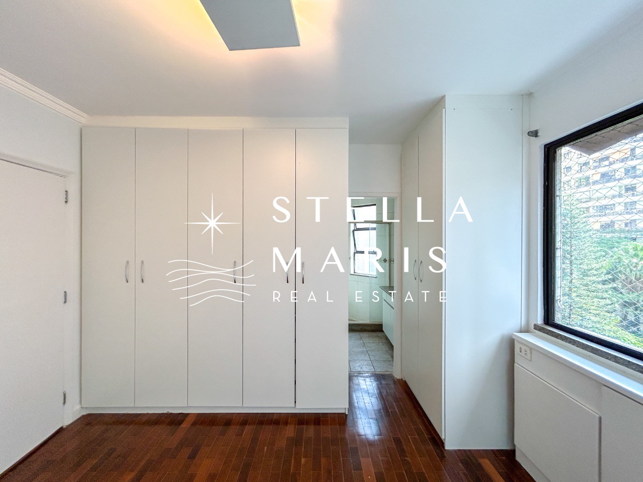 Apartamento para alugar com 3 quartos, 118m² - Foto 16