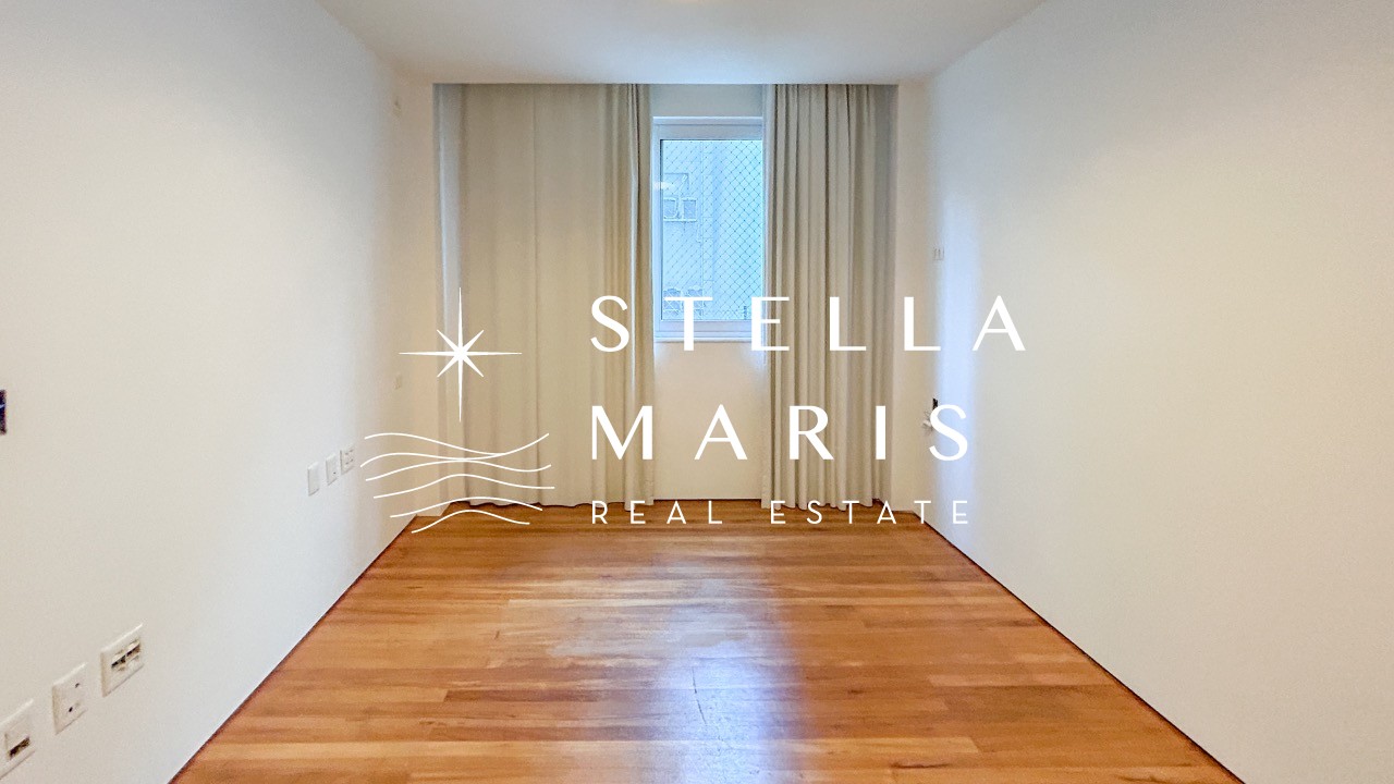 Apartamento, 3 quartos, 239 m² - Foto 28