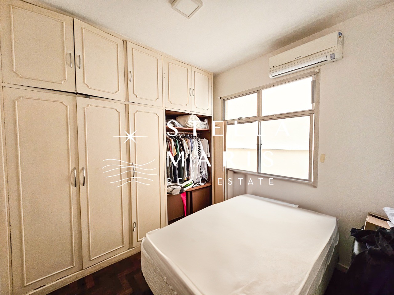 Apartamento à venda com 3 quartos, 98m² - Foto 13