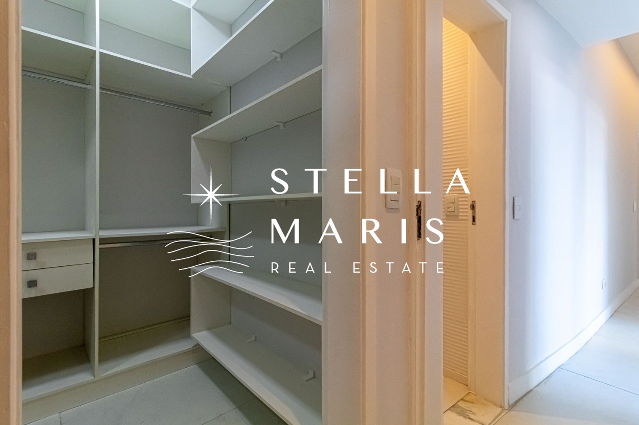 Apartamento à venda com 3 quartos, 112m² - Foto 42