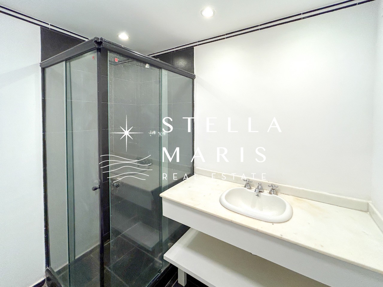Apartamento para alugar com 3 quartos, 118m² - Foto 22