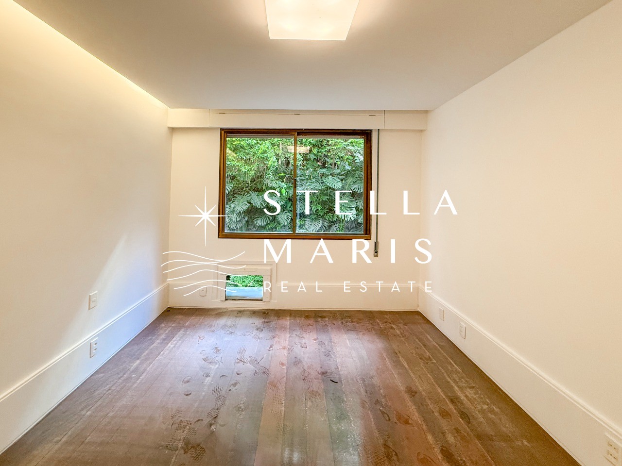 Apartamento à venda com 4 quartos, 238m² - Foto 38