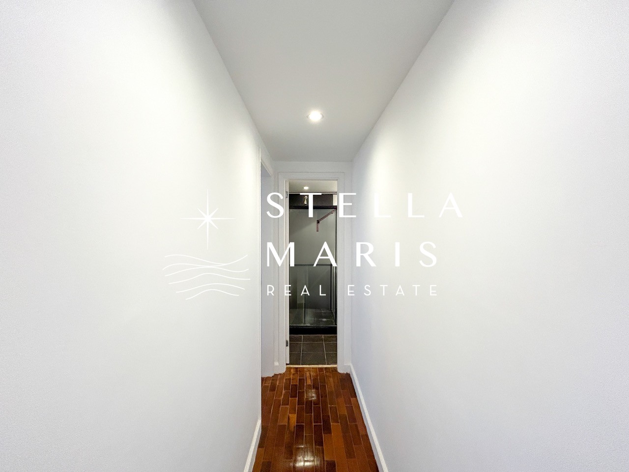 Apartamento para alugar com 3 quartos, 118m² - Foto 12