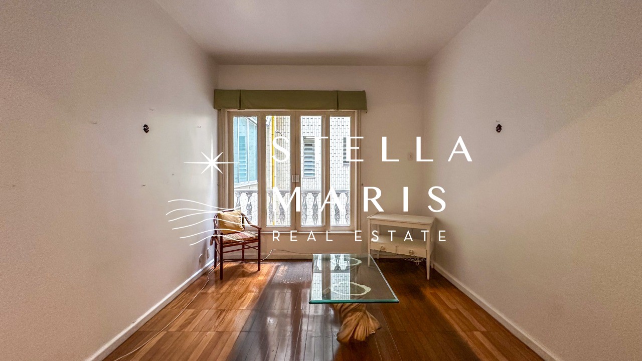 Apartamento à venda com 4 quartos, 297m² - Foto 17