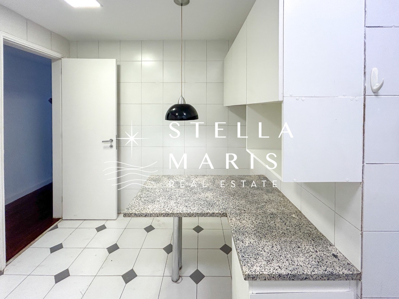 Apartamento para alugar com 3 quartos, 118m² - Foto 27