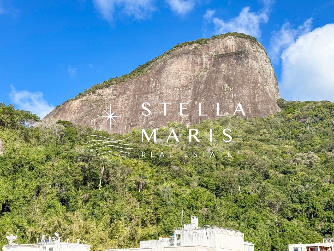 Apartamento à venda com 4 quartos, 238m² - Foto 5