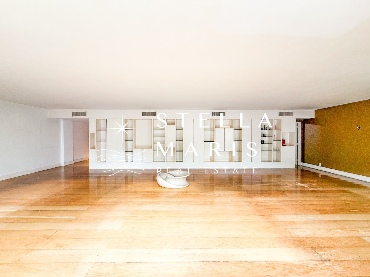 Apartamento à venda com 4 quartos, 297m² - Foto 6