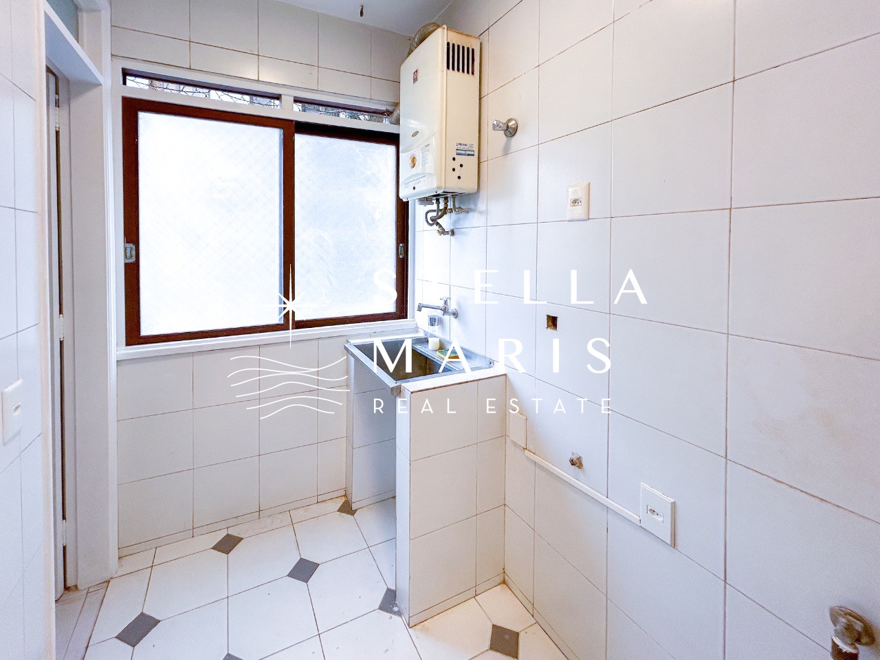 Apartamento para alugar com 3 quartos, 118m² - Foto 29