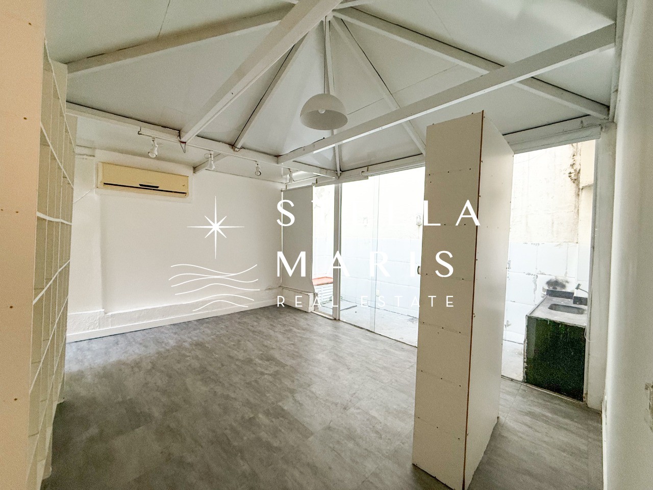 Prédio Inteiro para alugar com 10 quartos, 350m² - Foto 13