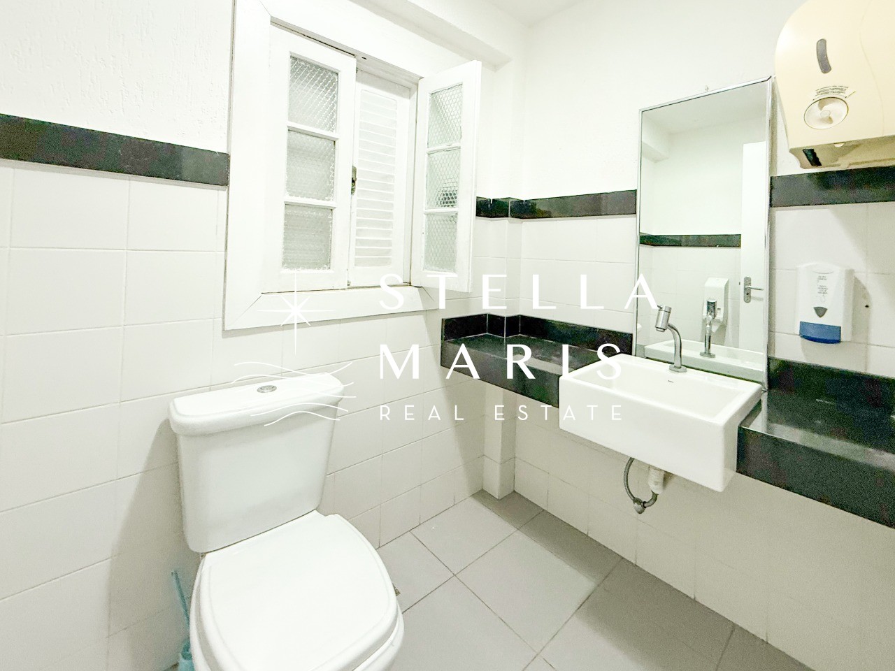 Prédio Inteiro para alugar com 10 quartos, 350m² - Foto 31
