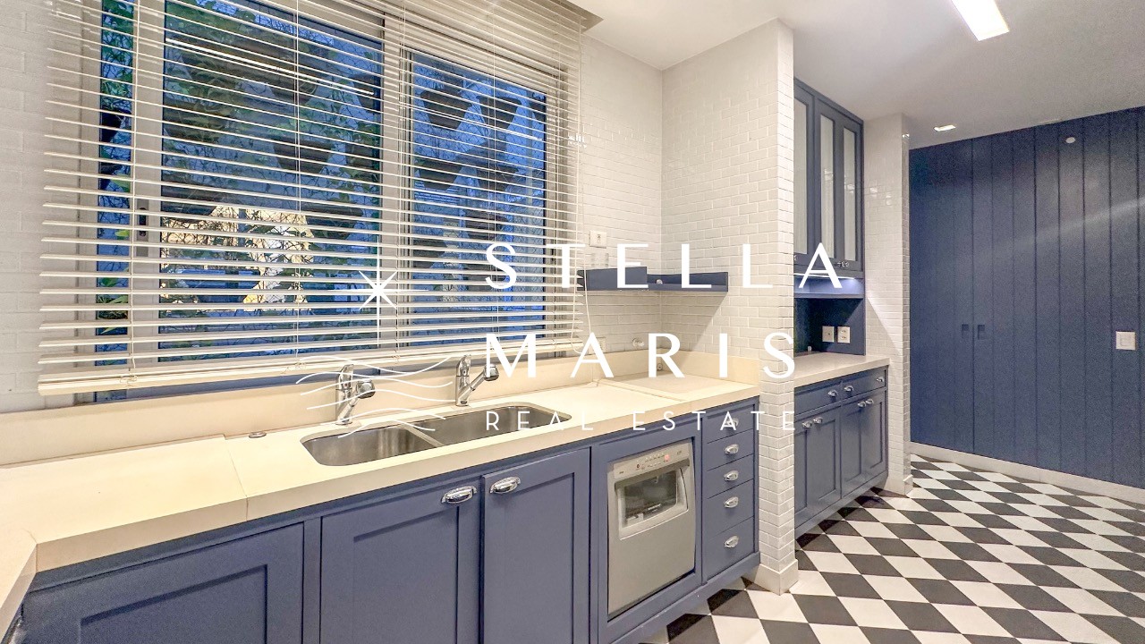 Apartamento, 3 quartos, 239 m² - Foto 11