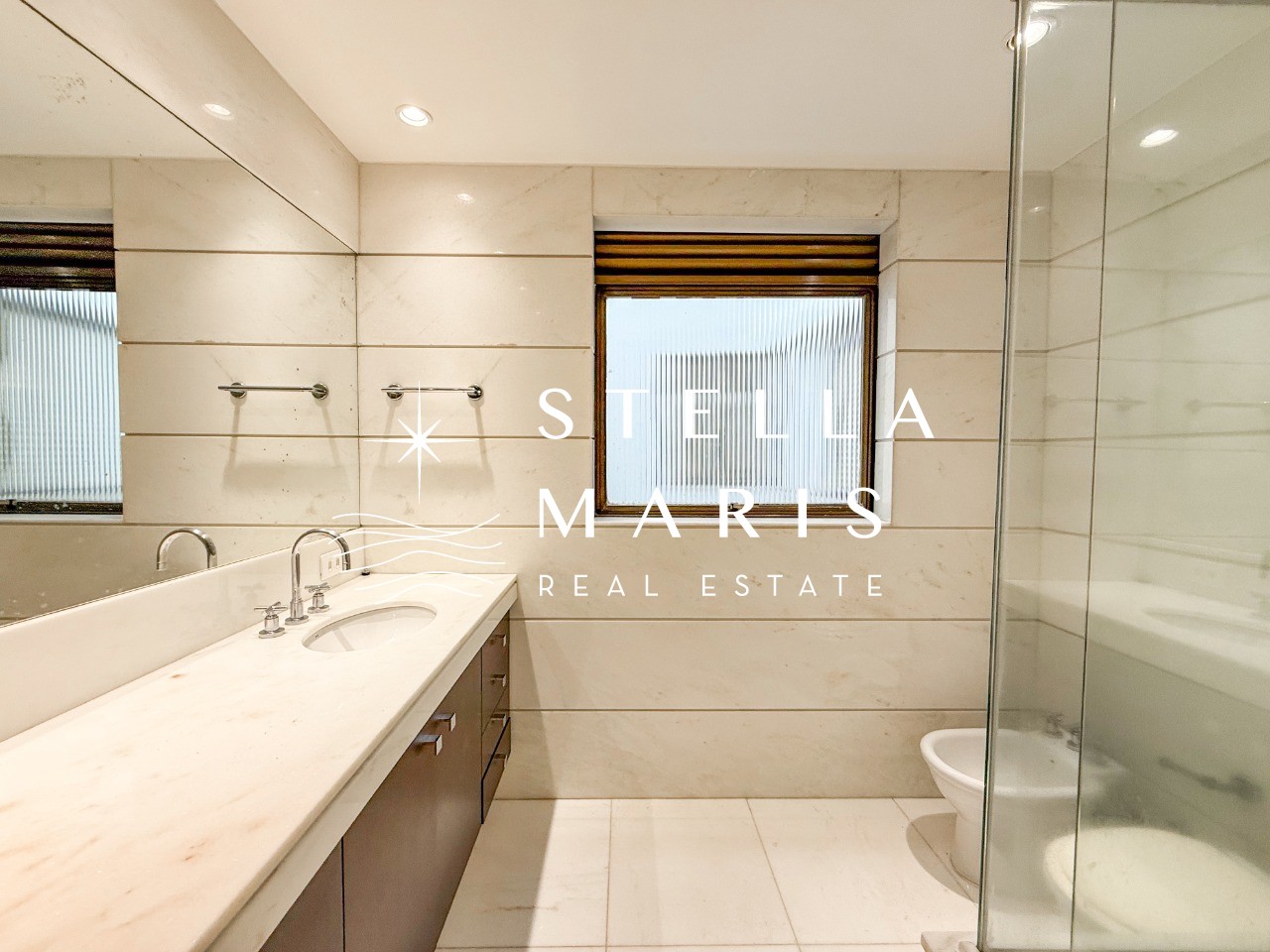 Apartamento à venda com 4 quartos, 238m² - Foto 25