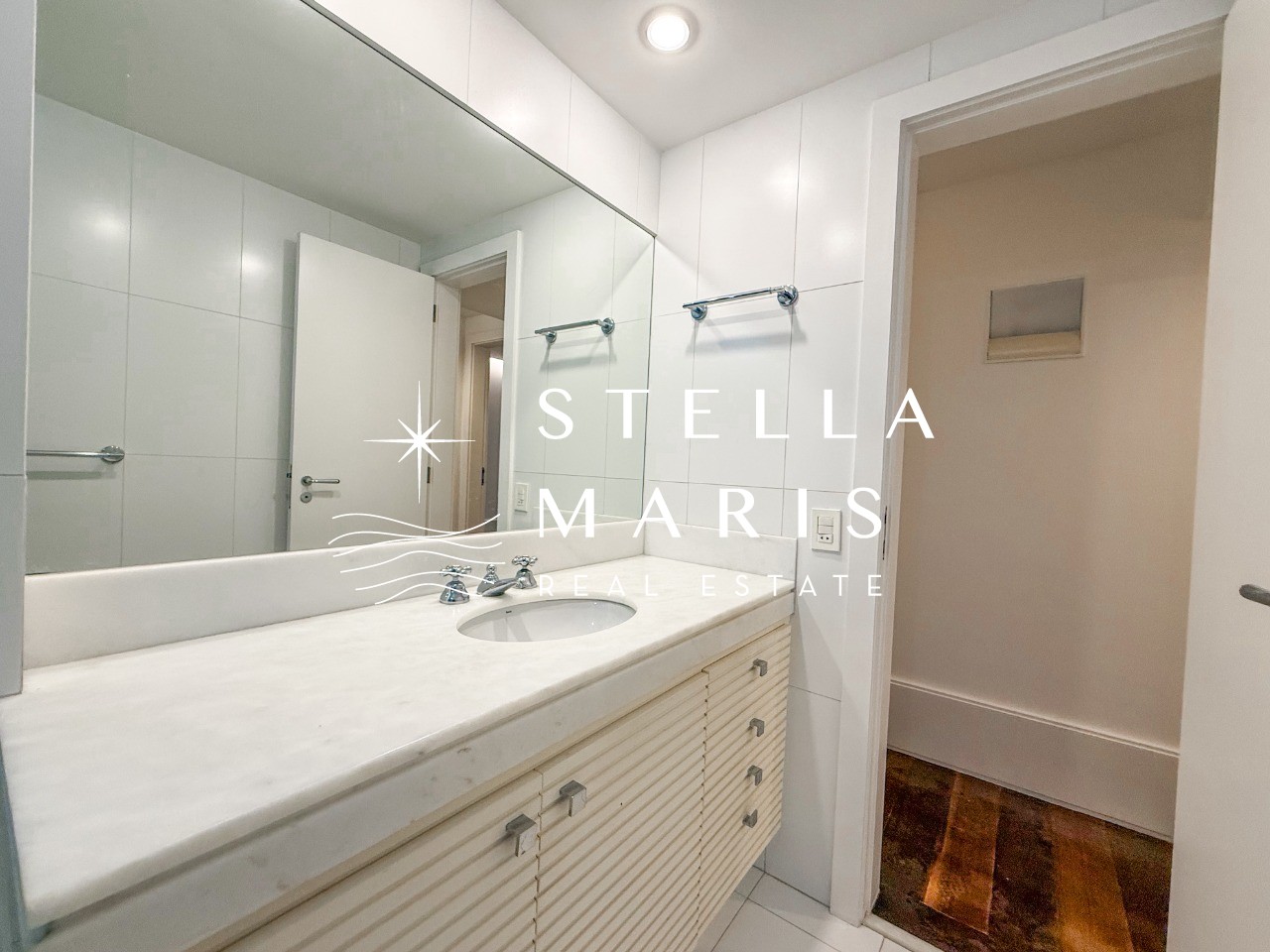 Apartamento à venda com 4 quartos, 238m² - Foto 33