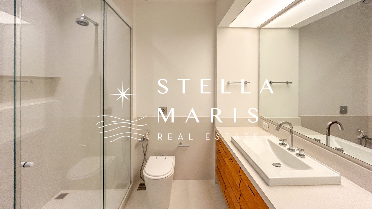 Apartamento, 3 quartos, 239 m² - Foto 21