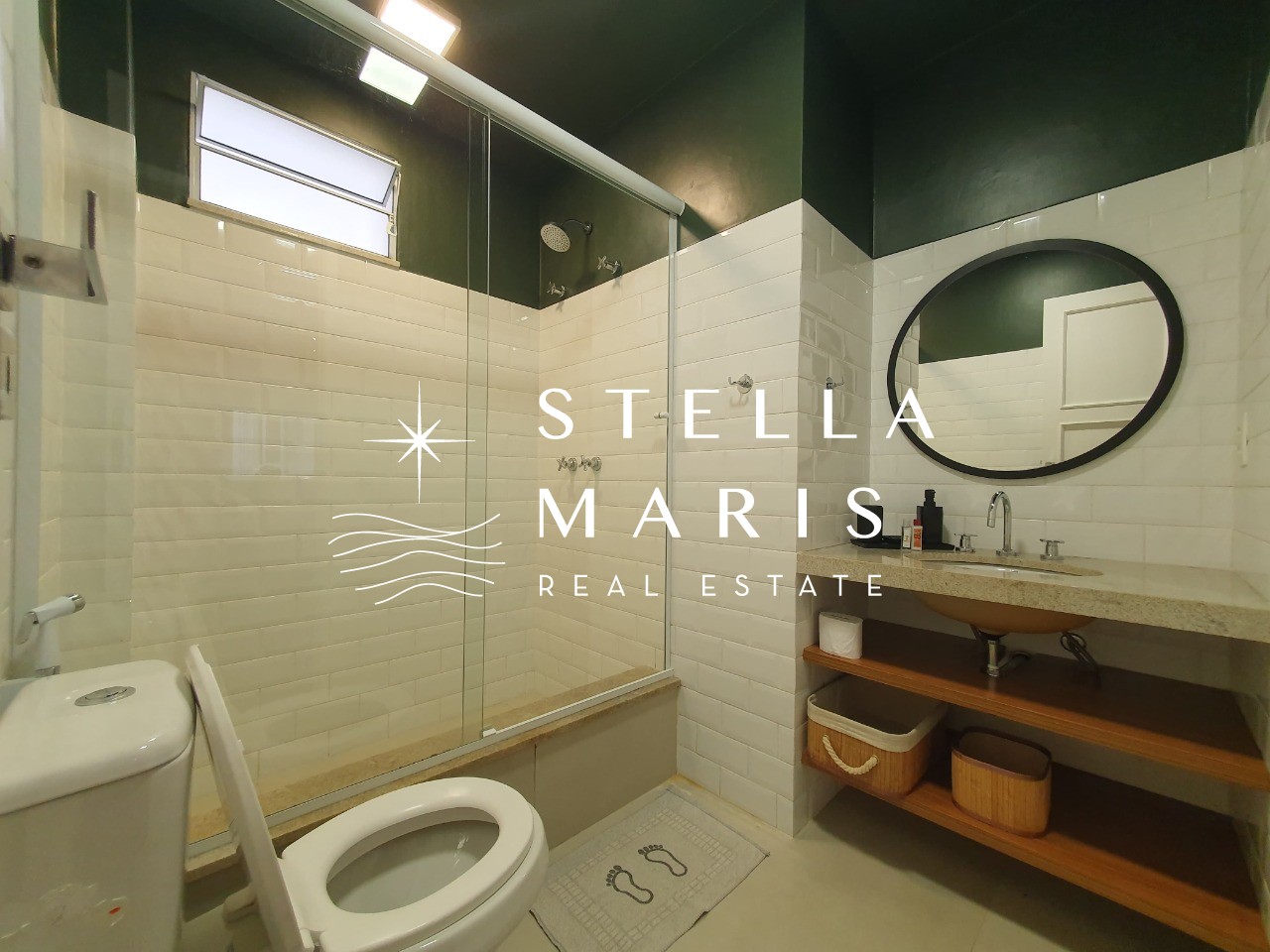 Apartamento à venda com 2 quartos, 84m² - Foto 15