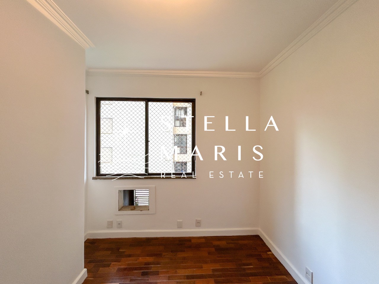 Apartamento para alugar com 3 quartos, 118m² - Foto 19