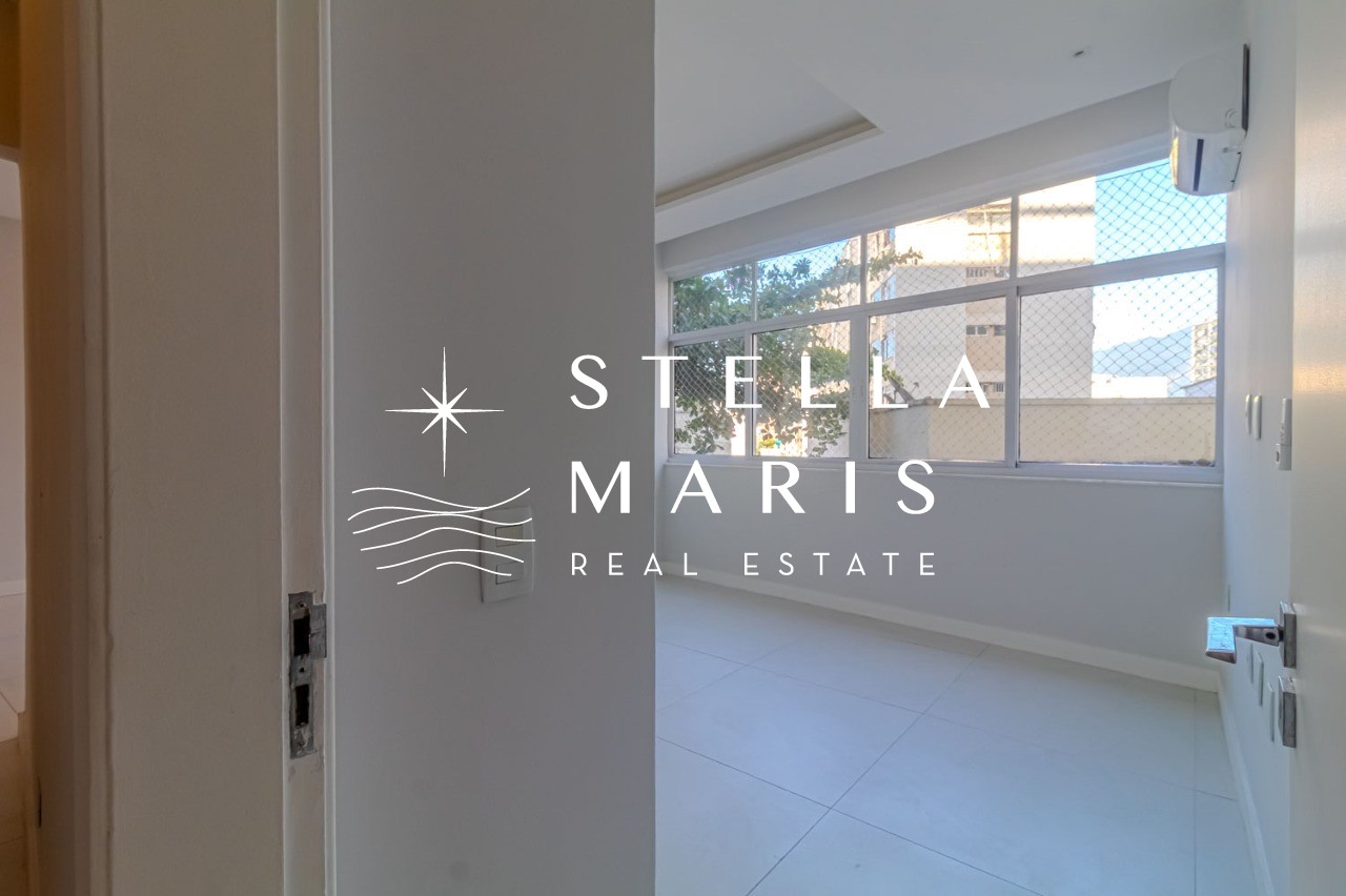 Apartamento à venda com 3 quartos, 112m² - Foto 37