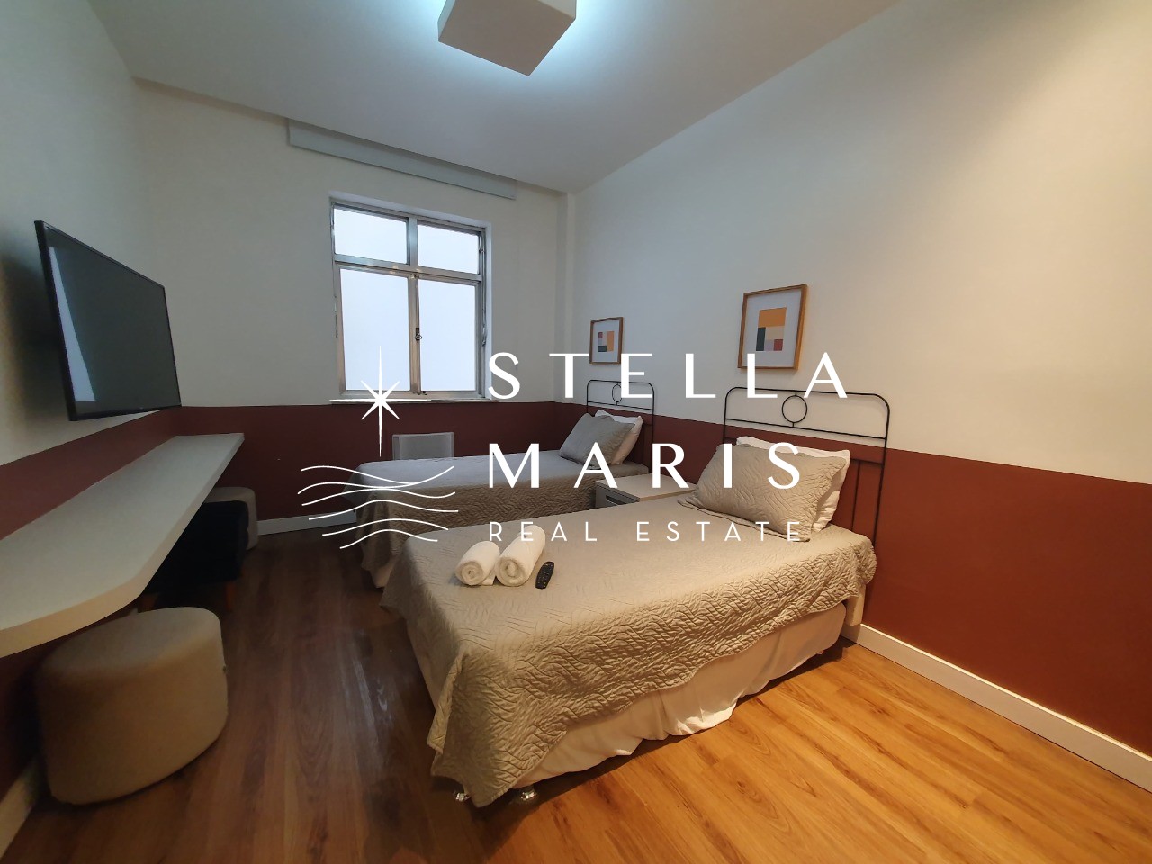 Apartamento à venda com 2 quartos, 84m² - Foto 17
