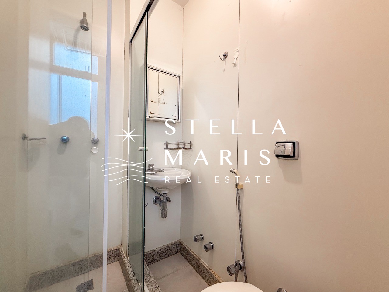 Apartamento à venda com 4 quartos, 238m² - Foto 50