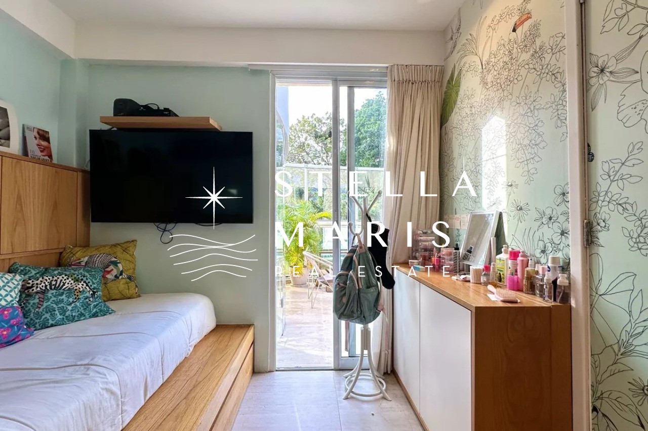 Cobertura à venda com 3 quartos, 202m² - Foto 23